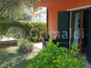 Villetta indipendente in vendita di 210 m²