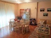 Villetta indipendente in vendita di 210 m²
