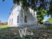 Villetta indipendente in vendita di 210 m²