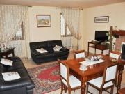 Villetta indipendente in vendita di 210 m²