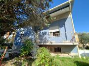 Villetta indipendente in vendita di 210 m²