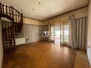 Villetta indipendente in vendita di 210 m²