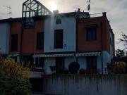 Villetta indipendente in vendita di 210 m²