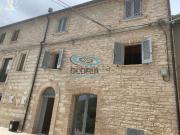 Villetta indipendente in vendita di 210 m²