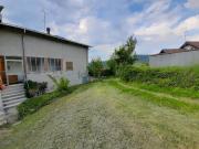 Villetta indipendente in vendita di 210 m²