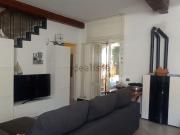 Villetta indipendente in vendita di 210 m²