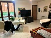 Villetta indipendente in vendita di 210 m²