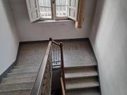 Villetta indipendente in vendita di 210 m²