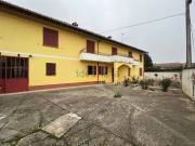 Villetta indipendente in vendita di 210 m²