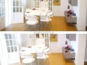 Villetta indipendente in vendita di 210 m²