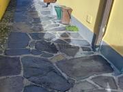 Villetta indipendente in vendita di 210 m²