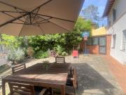 Villetta indipendente in vendita di 210 m²