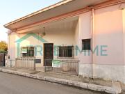 Villetta indipendente in vendita di 210 m²