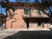 Villetta indipendente in vendita di 210 m²