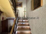 Villetta indipendente in vendita di 210 m²