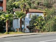 Villetta indipendente in vendita di 210 m²