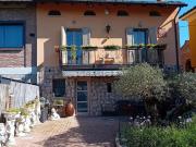 Villetta indipendente in vendita di 210 m²