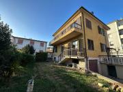 Villetta indipendente in vendita di 210 m²