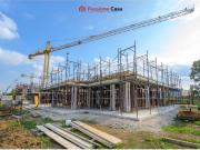 Villetta indipendente in vendita di 210 m²