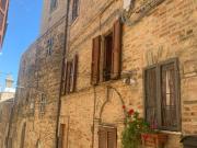 Villetta indipendente in vendita di 210 m²