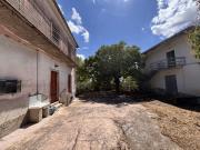 Villetta indipendente in vendita di 210 m² in Contrada...