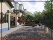 Villetta indipendente in vendita di 210 m² in Corso Italia