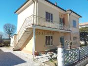 Villetta indipendente in vendita di 210 m² in Largo...