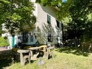 Villetta indipendente in vendita di 210 m² in Località...