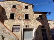 Villetta indipendente in vendita di 210 m² in Località...