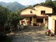 Villetta indipendente in vendita di 210 m² in Località...