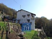Villetta indipendente in vendita di 210 m² in Località Nava