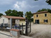 Villetta indipendente in vendita di 210 m² in Località...