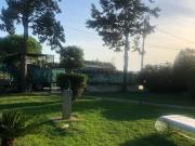 Villetta indipendente in vendita di 210 m² in Piazza...