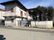 Villetta indipendente in vendita di 210 m² in Strada...