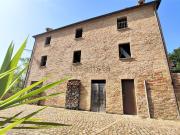Villetta indipendente in vendita di 210 m² in Strada...
