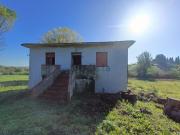 Villetta indipendente in vendita di 210 m² in Strada...