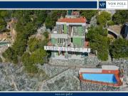 Villetta indipendente in vendita di 210 m² in Strada...