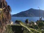 Villetta indipendente in vendita di 210 m² in Strada...