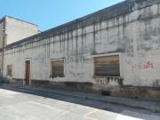 Villetta indipendente in vendita di 210 m² in Via...
