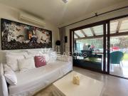 Villetta indipendente in vendita di 210 m² in Via Amadeo