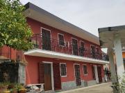 Villetta indipendente in vendita di 210 m² in Via BASSA,...