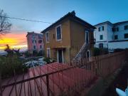 Villetta indipendente in vendita di 210 m² in Via Beata...