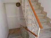 Villetta indipendente in vendita di 210 m² in Via Bellini