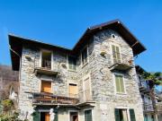 Villetta indipendente in vendita di 210 m² in Via Belvedere