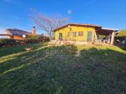 Villetta indipendente in vendita di 210 m² in Via...