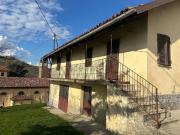 Villetta indipendente in vendita di 210 m² in Via...