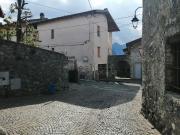 Villetta indipendente in vendita di 210 m² in Via Chiesa
