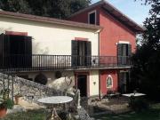 Villetta indipendente in vendita di 210 m² in Via...