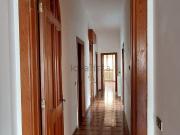 Villetta indipendente in vendita di 210 m² in Via...