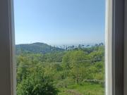 Villetta indipendente in vendita di 210 m² in Via Crovo, 1